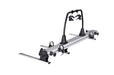 Thule Veloslide 2 Bike / E-Bike Interior Garage Bike Rack Motorhome - Short Version - Thule - My Roof Bars