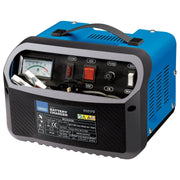 Draper 12/24V 20-25A Battery Charger 53000 - Draper - My Roof Bars
