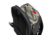 Thule Tact backpack 21L 3204712 - Thule - My Roof Bars