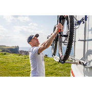 Fiamma Carry-Bike Pro for Hymer/Dethleffs (02093A64B) - Fiamma - My Roof Bars