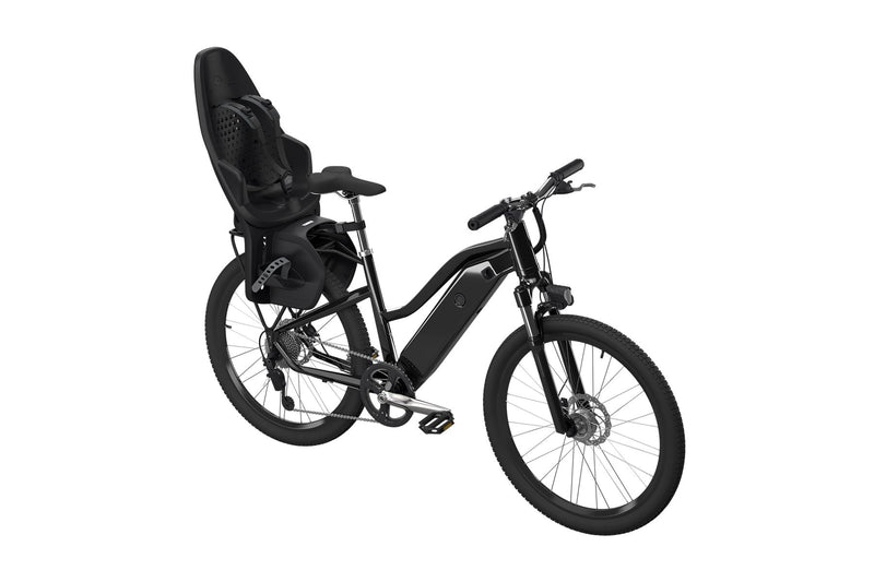 Thule Yepp 2 MIK HD 12021401