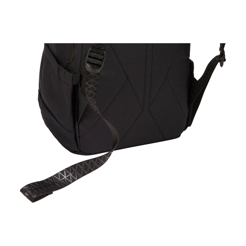 Thule Exeo backpack 3204322 - Thule - My Roof Bars