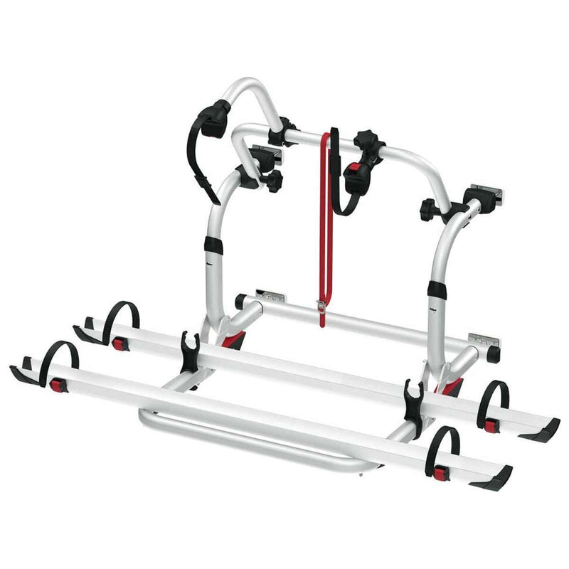 Fiamma Carry Bike Pro C (02096 10 ) Compact Bike Carrier for Motorhome - Fiamma - My Roof Bars