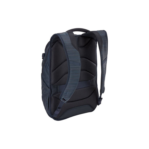 Thule Construct backpack 24L 3204168 - Thule - My Roof Bars