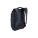 Thule Construct backpack 24L 3204168 - Thule - My Roof Bars