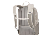 Thule EnRoute rucksack 26 L pelican grey/vetiver grey Laptop backpack - Thule - My Roof Bars