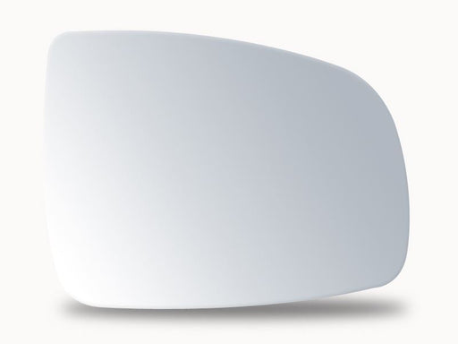 Summit Stick-On Standard Mirror Glass fits Nissan Note RHS - Summit - My Roof Bars