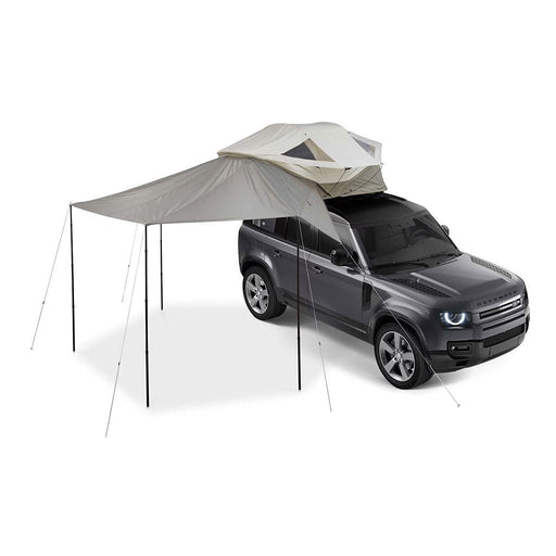 Thule Approach Awning L four-person roof top tent awning - Thule - My Roof Bars