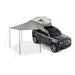 Thule Approach Awning L four-person roof top tent awning - Thule - My Roof Bars