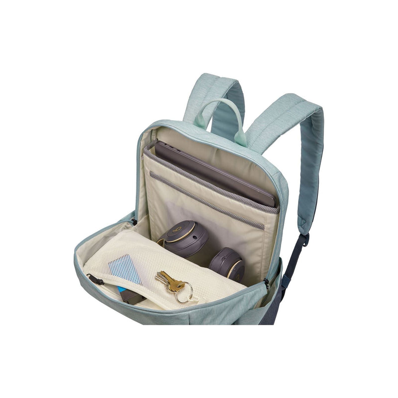 Thule Lithos backpack 20L 3204836 - Thule - My Roof Bars