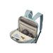 Thule Lithos backpack 20L 3204836 - Thule - My Roof Bars