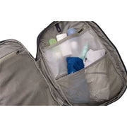 Thule En Route Rucksack 30L Black Laptop Backpack - Thule - My Roof Bars