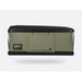 TentBox Classic 2.0 (Forest Green) 2 Person Roof Tent - TENTBOX - My Roof Bars