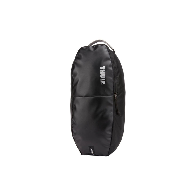 Thule Chasm 130L  Poseidon Blue Travel and Duffel Bag
