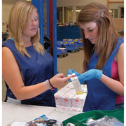 Draper First Aid Kit, Small 81288 - Draper - My Roof Bars