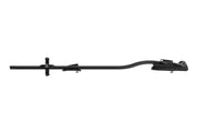 Thule Fast Ride roof bike rack fork mount black Roof Bike Rack - Thule - My Roof Bars