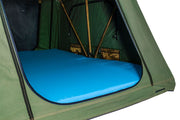 Thule Luxury Mattress 2 2-person rooftop tent mattress upgrade - Thule - My Roof Bars