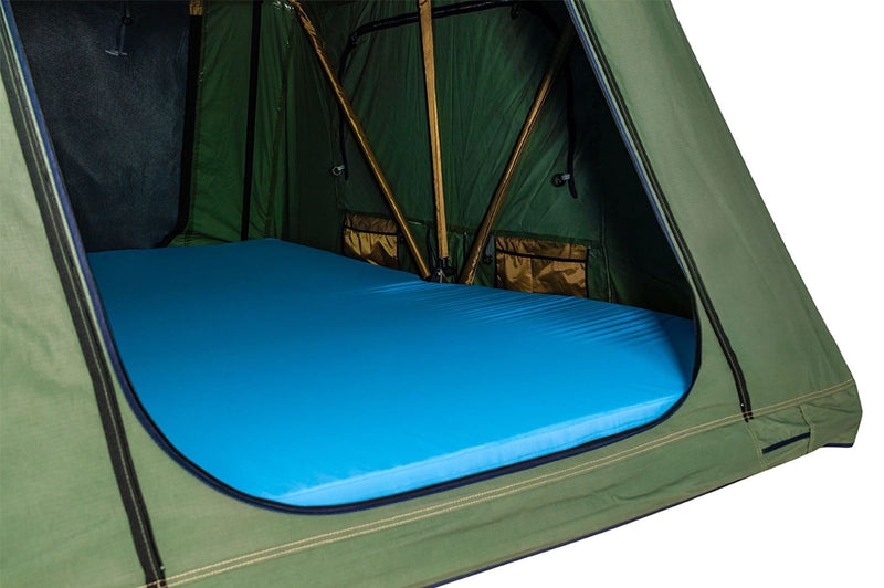 Thule Luxury Mattress 2 2-person rooftop tent mattress upgrade - Thule - My Roof Bars