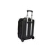 Thule Subterra wheeled duffel bag 55 cm/22" black Travel and duffel bag - Thule - My Roof Bars