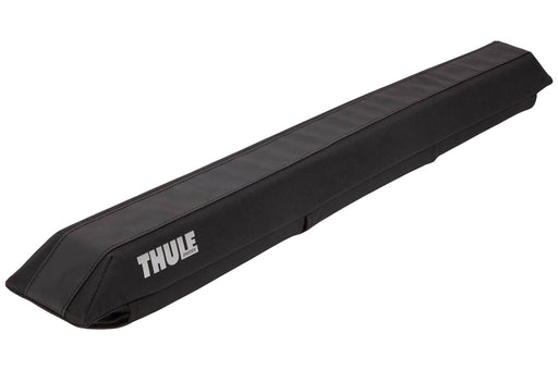 Thule Surf Pads Large Wide 30" Black Surfboard Rack for Wing Bars - Thule - My Roof Bars