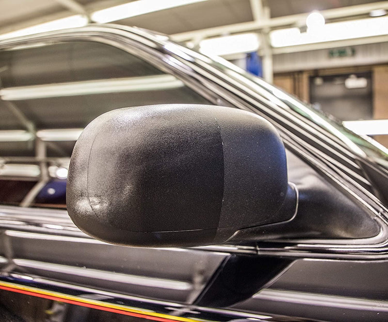 2x Meguiar's G15812EU Ultimate Black Plastic Restorer 355ml - Meguiar's - My Roof Bars