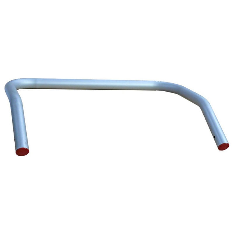 Fiamma Upper Tube CB 300CL (98656 263)