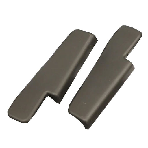 Thule Cover Platform Right Replacement Part/Spare 1500054303 - Thule - My Roof Bars
