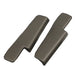 Thule Cover Platform Right Replacement Part/Spare 1500054303 - Thule - My Roof Bars
