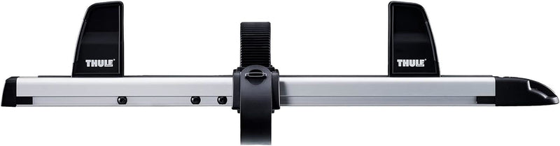 Thule ladder tilt ladder tilt aluminium