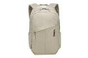 Thule Notus backpack 3204769 - Thule - My Roof Bars