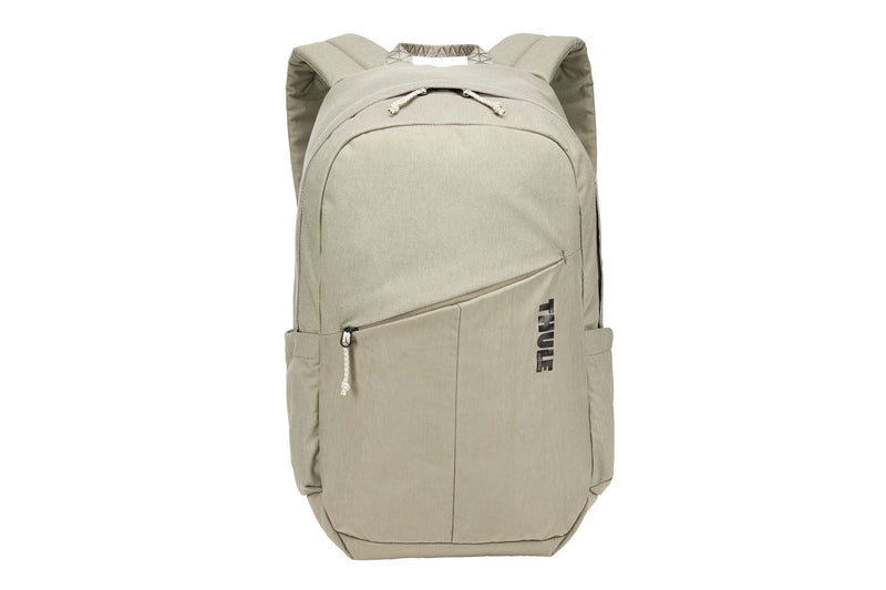 Thule Notus backpack 3204769 - Thule - My Roof Bars