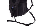 Thule Paramount bike commute backpack black 20L - Thule - My Roof Bars