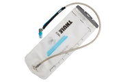 Thule Vital hydration pack 8L black Hydration pack - Thule - My Roof Bars