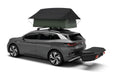 Thule Arcos Box M 906102 - Thule - My Roof Bars