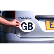 AA Euro Travel Kit Pack European Driving Legal Requirements France Spain Germany - AA - My Roof Bars