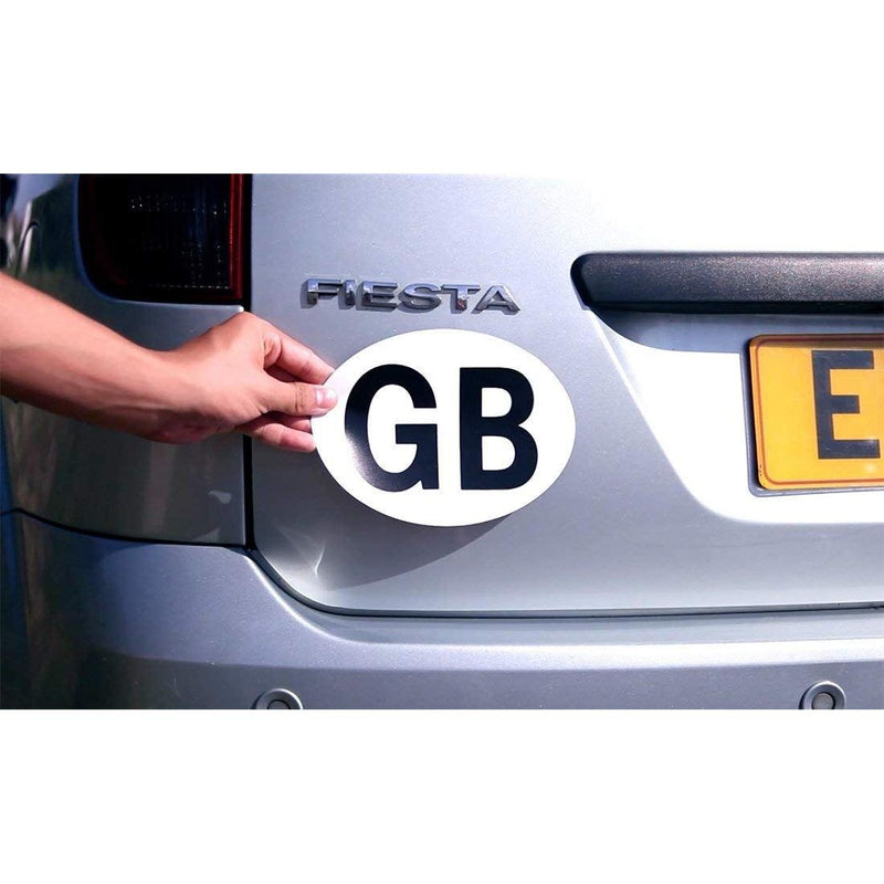 AA Euro Travel Kit Pack European Driving Legal Requirements France Spain Germany - AA - My Roof Bars