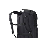 Thule En Route Rucksack 30L Black Laptop Backpack - Thule - My Roof Bars