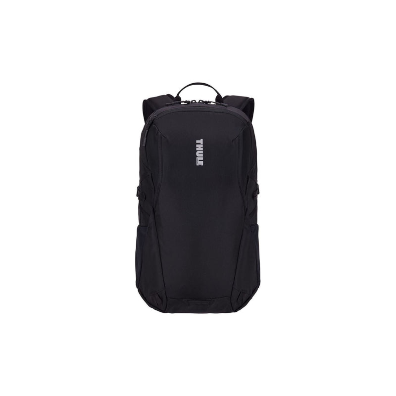 Thule EnRoute rucksack 23L black Laptop backpack