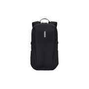 Thule EnRoute rucksack 23L black Laptop backpack - Thule - My Roof Bars