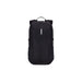 Thule EnRoute rucksack 23L black Laptop backpack - Thule - My Roof Bars