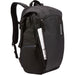 Thule EnRoute Camera Backpack 25L 3203904 Black - Thule - My Roof Bars