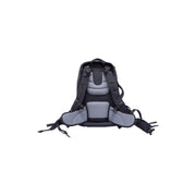 Vango Quest 65 Rucksack Black - Vango - My Roof Bars