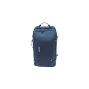 Vango Shuttle 90 Rucksack Moonlit Ocean - Vango - My Roof Bars
