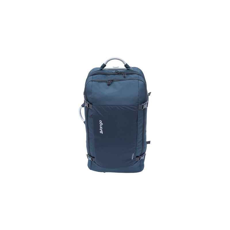 Vango Shuttle 90 Rucksack Moonlit Ocean - Vango - My Roof Bars