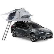 Thule Tepui Kukenam 3 Person Car Roof Tent - Haze Grey 901300 - Thule - My Roof Bars