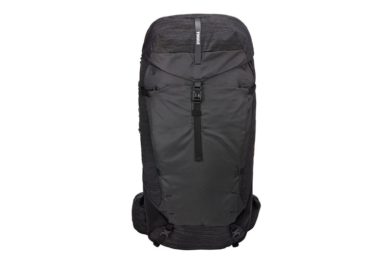 Thule Topio 40L 3204507