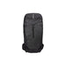 Thule Topio 40L 3204507 - Thule - My Roof Bars
