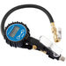 Draper Digital In-Line Tyre Inflator 91327 - Draper - My Roof Bars