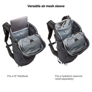 Thule AllTrail X 35L hiking backpack - Nutria - Thule - My Roof Bars