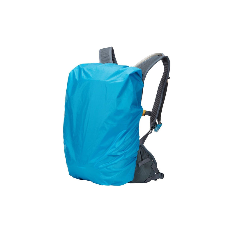 Thule Rail Rucksack 18L Dark Slate Grey Hydration Pack